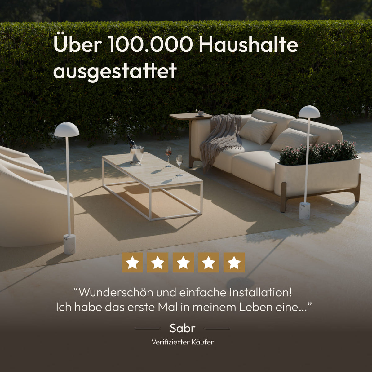 #Farbe_Weiß