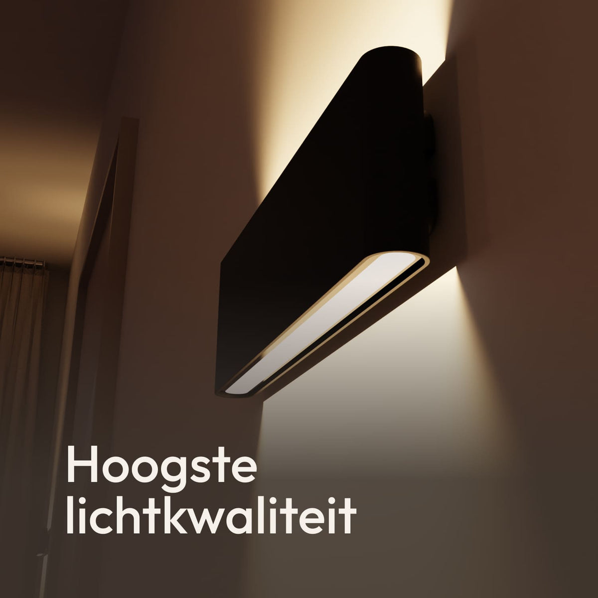 #Farbe_Schwarz
