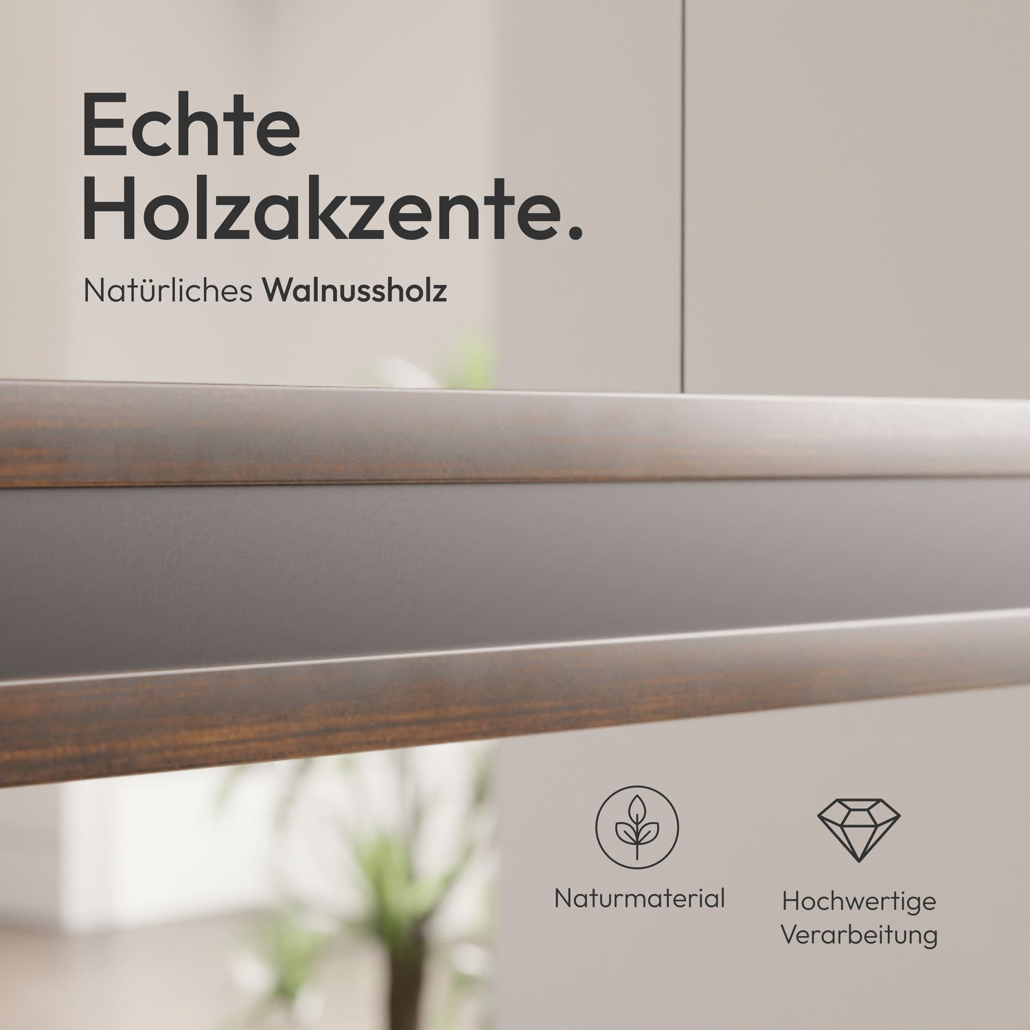 Calura pendant light