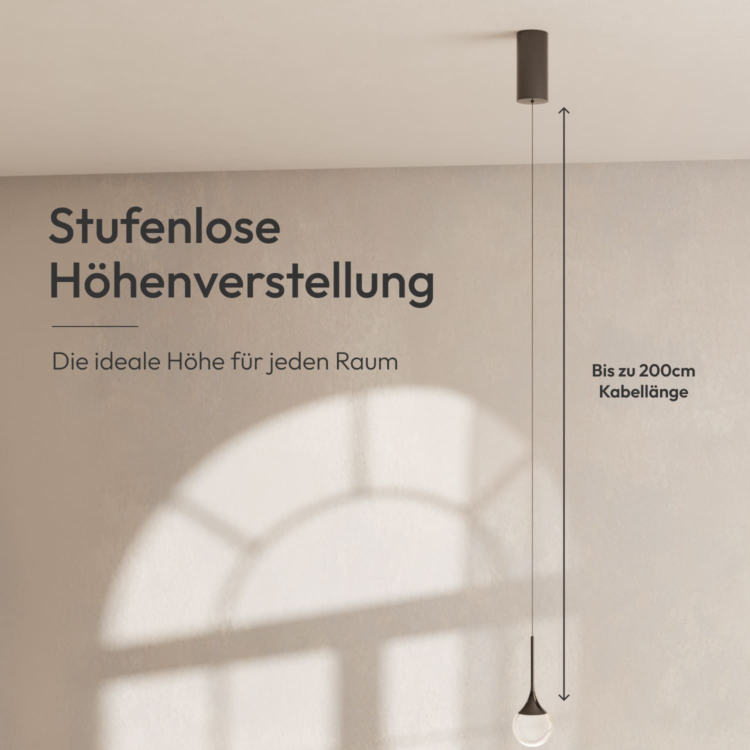 #Farbe_Chrom schwarz