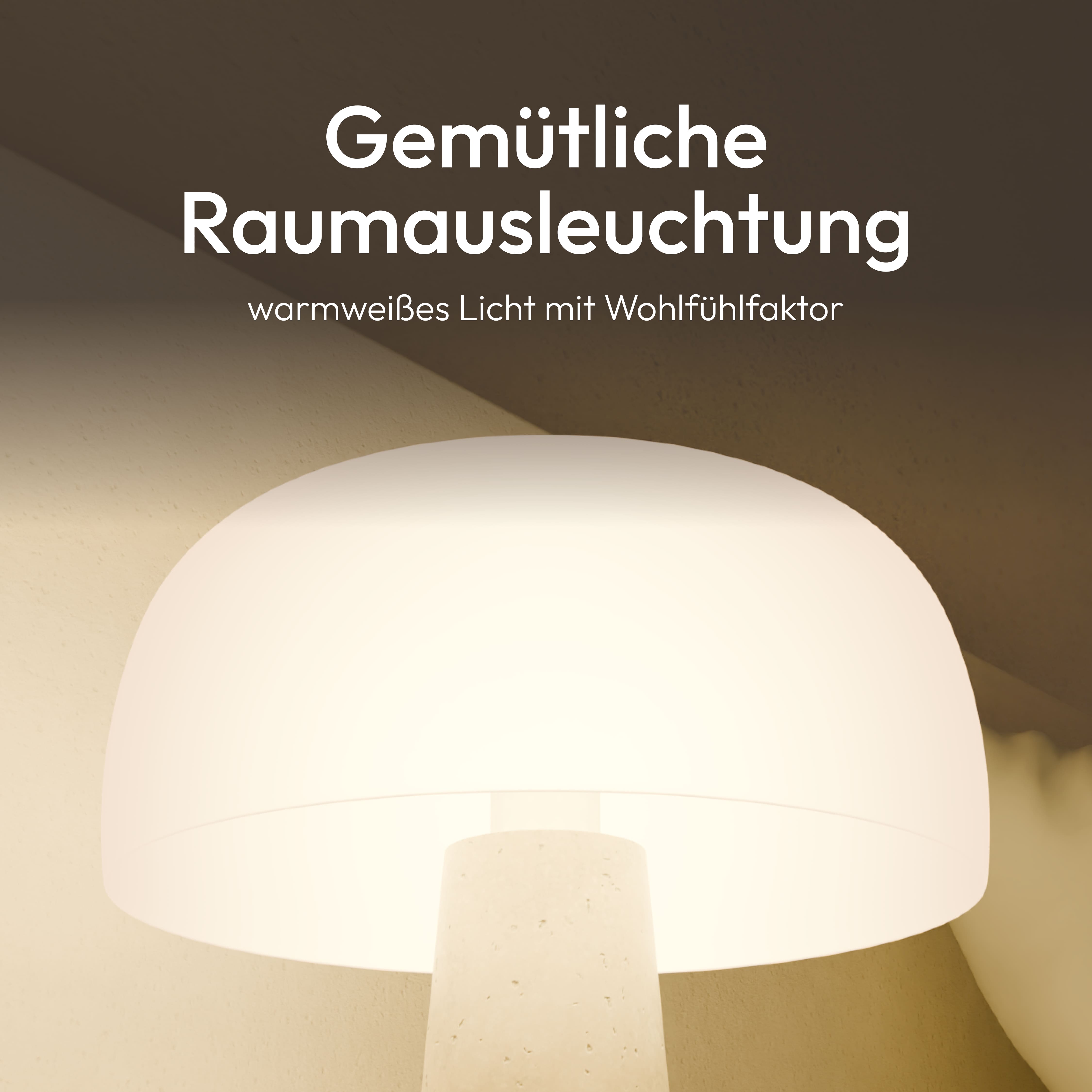 Lyra Table Lamp