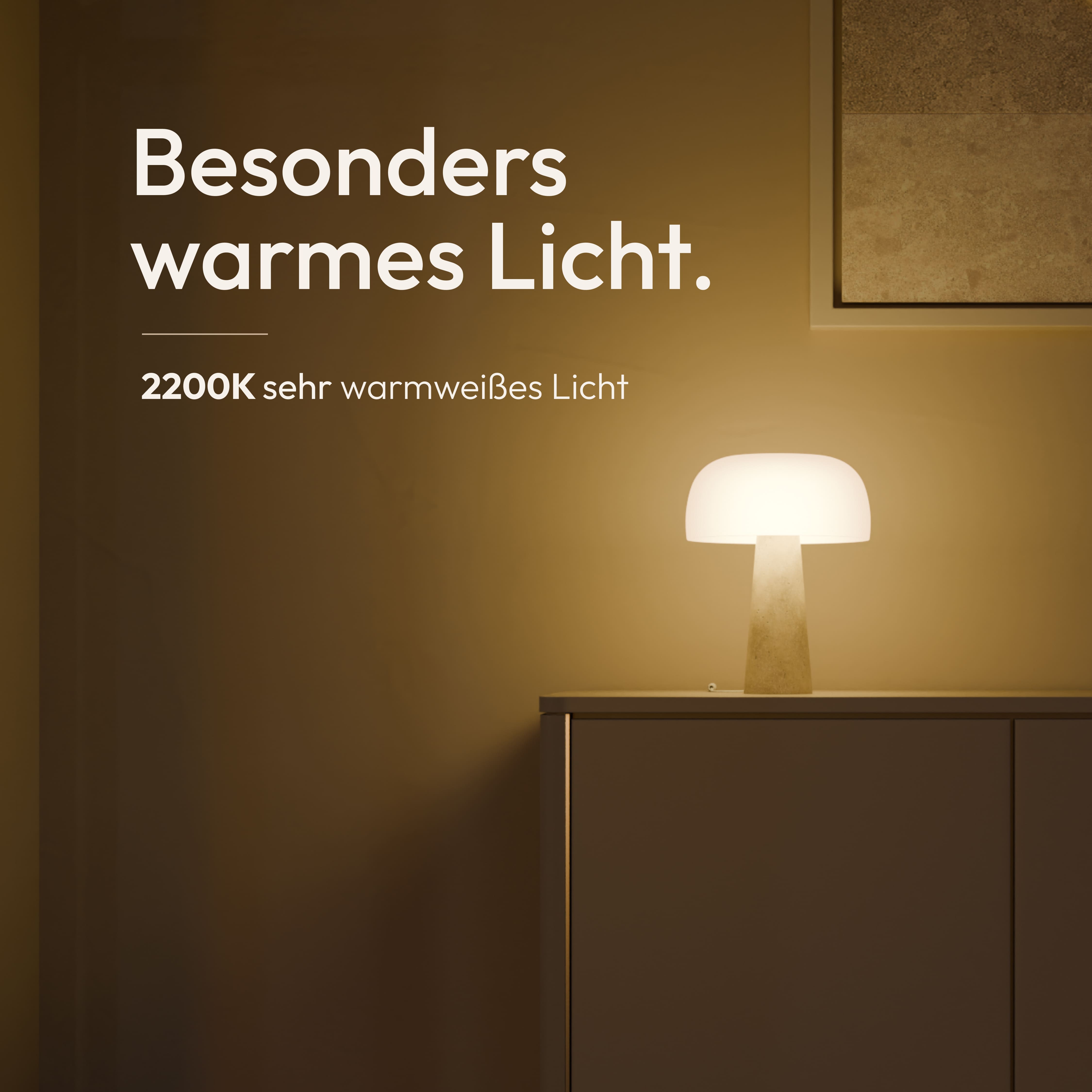 Lyra Table Lamp