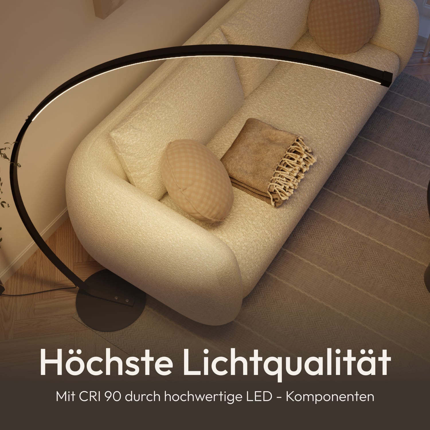 #Farbe_Schwarz
