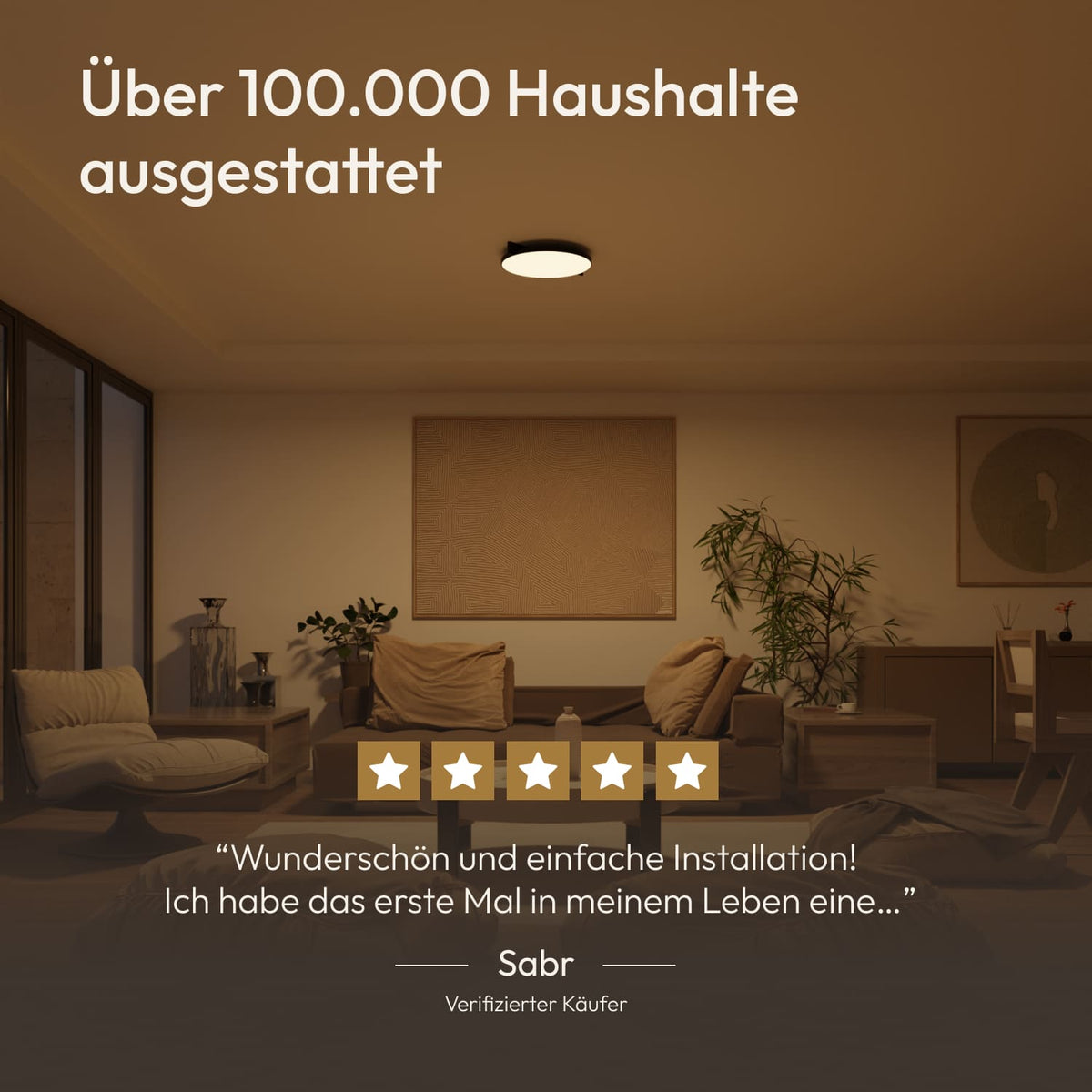 #Farbe_Schwarz