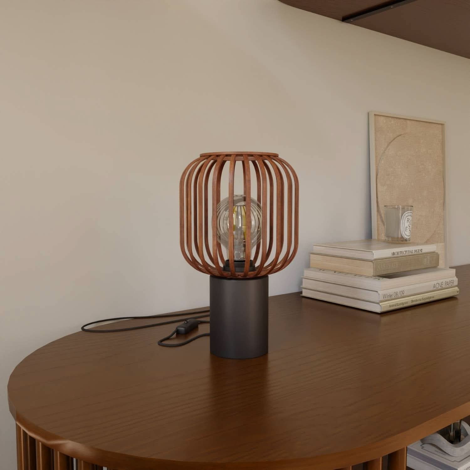 B-stock: Lovi table lamp