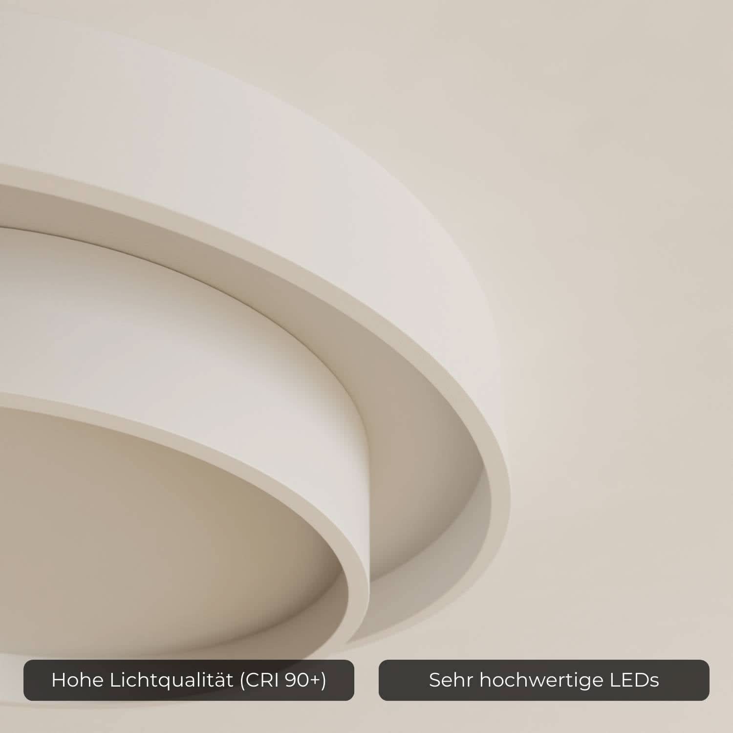 B-Stock: Aurelia ceiling light