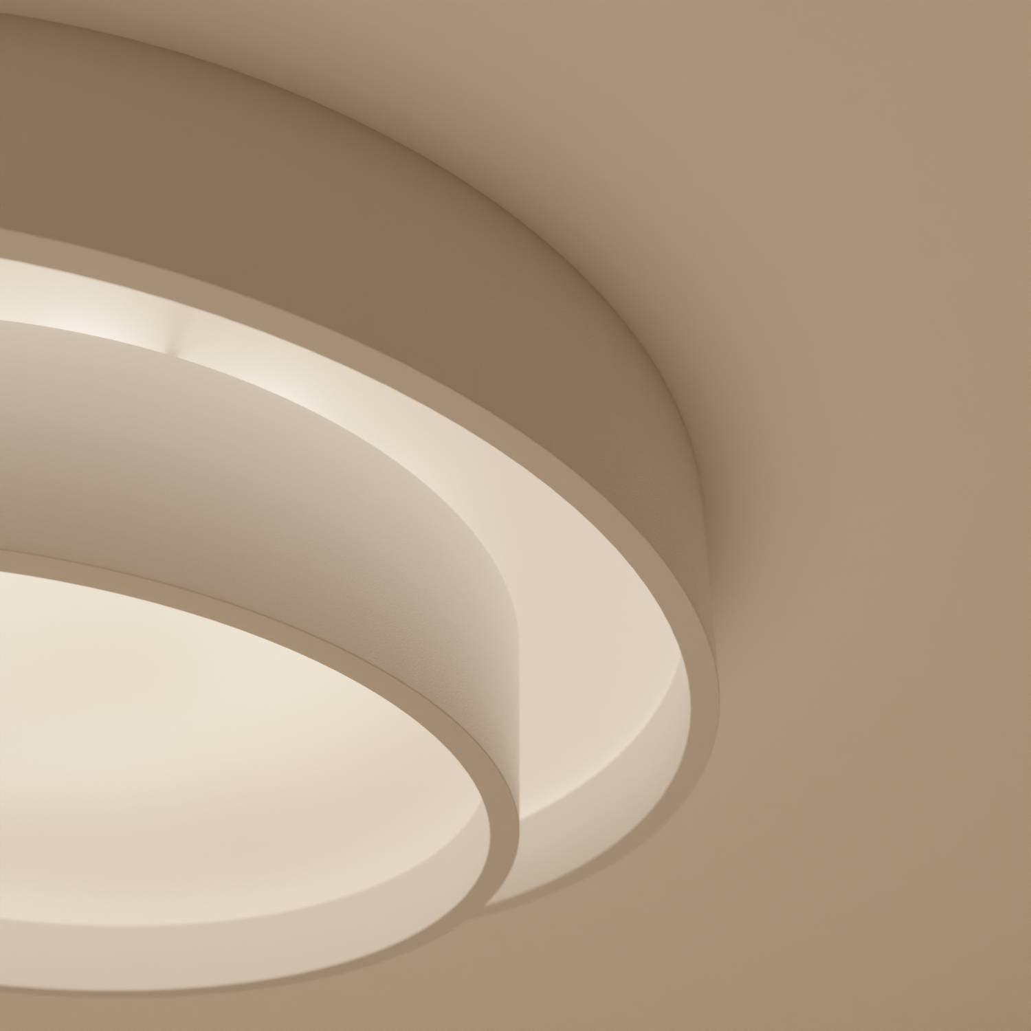 B-Stock: Aurelia ceiling light