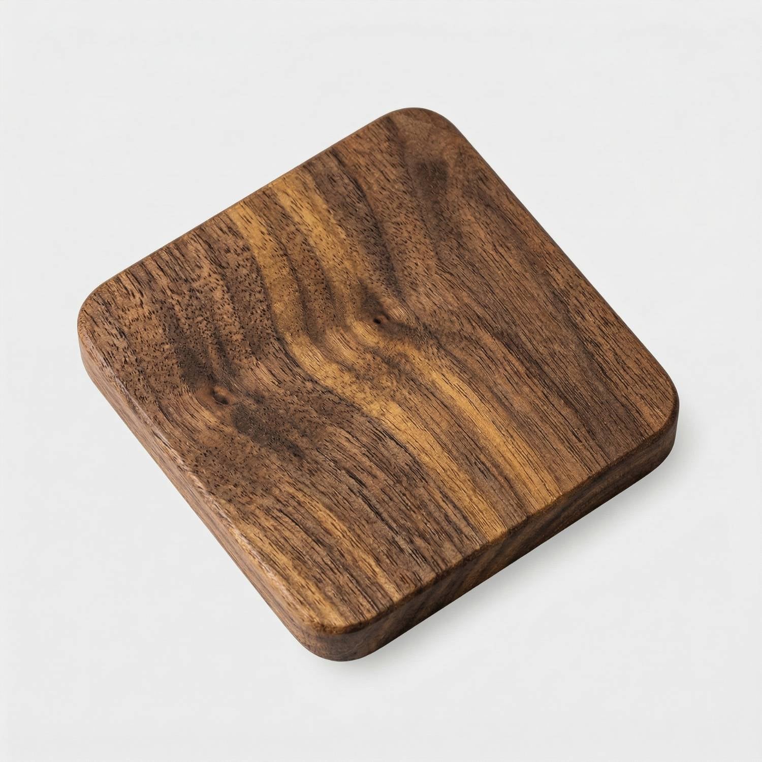 Calimera spare parts