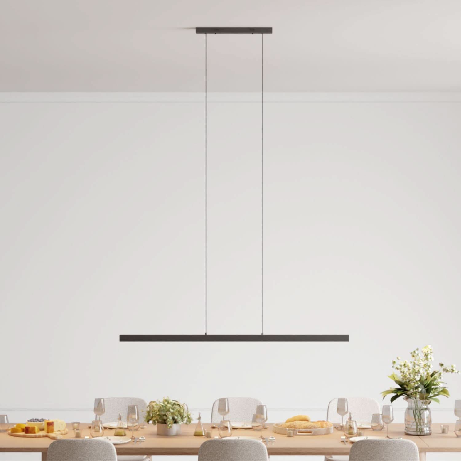B-stock: Calimera pendant light