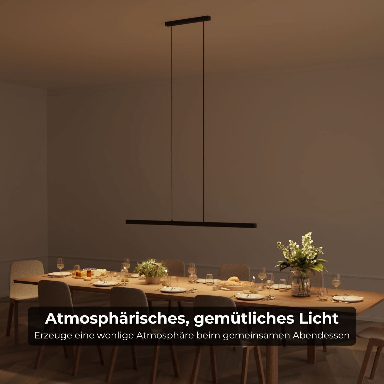 B-stock: Calimera pendant light