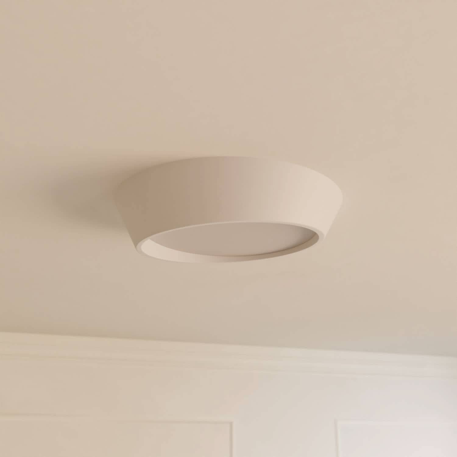B-Stock: Celestia ceiling light