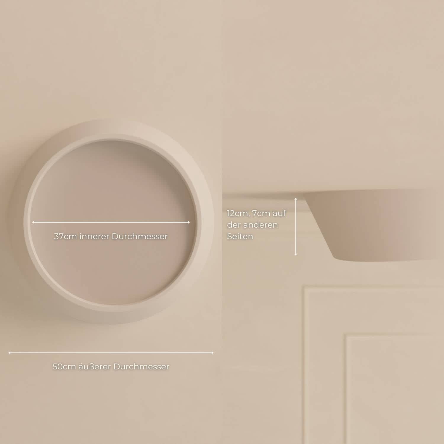 B-Stock: Celestia ceiling light