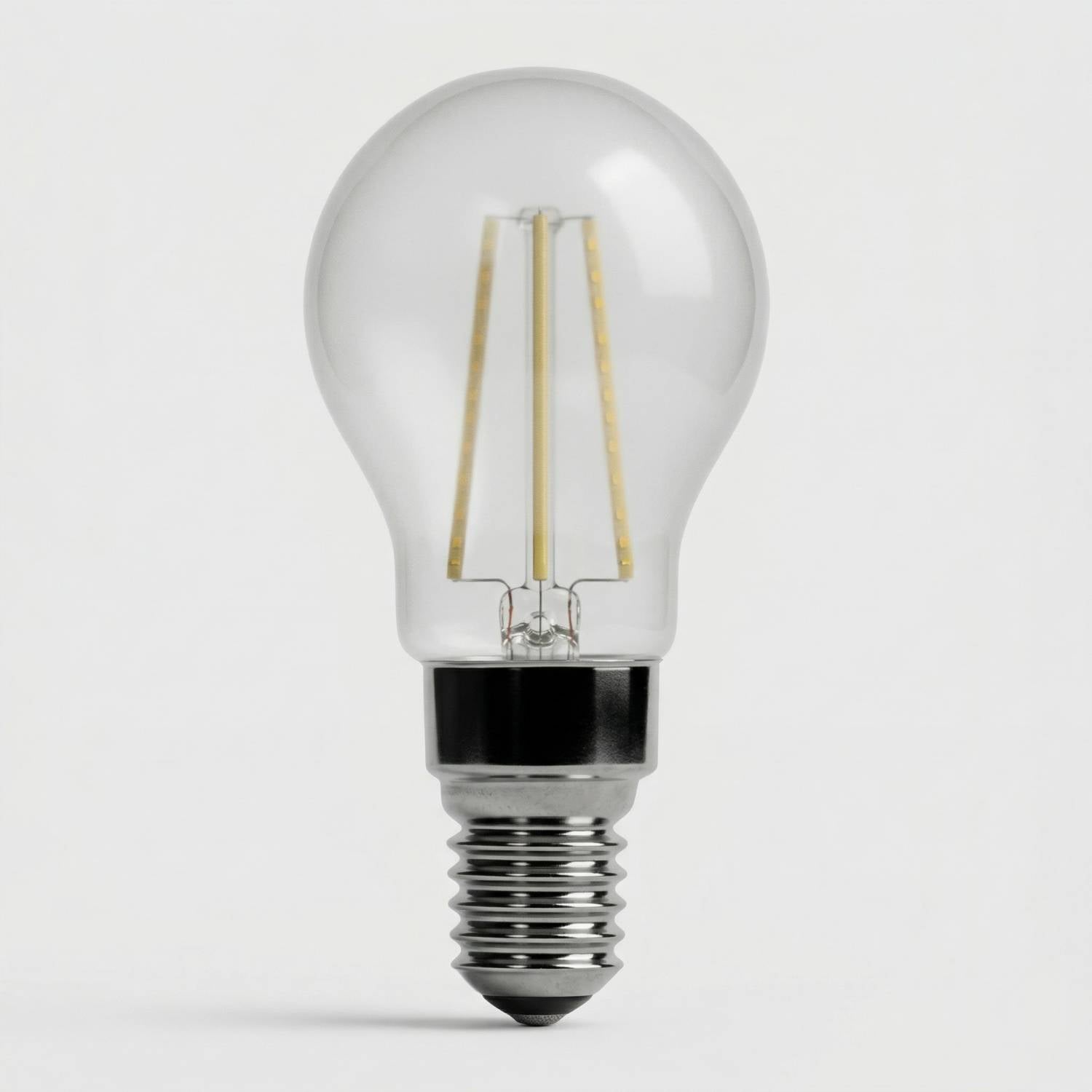 Spare parts: Livana pendant light