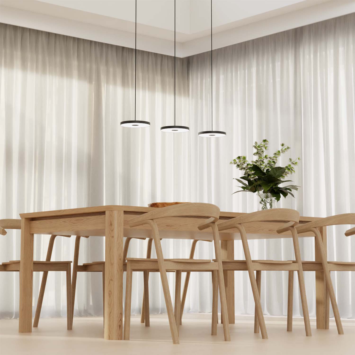 B-stock: Evanos pendant lamp