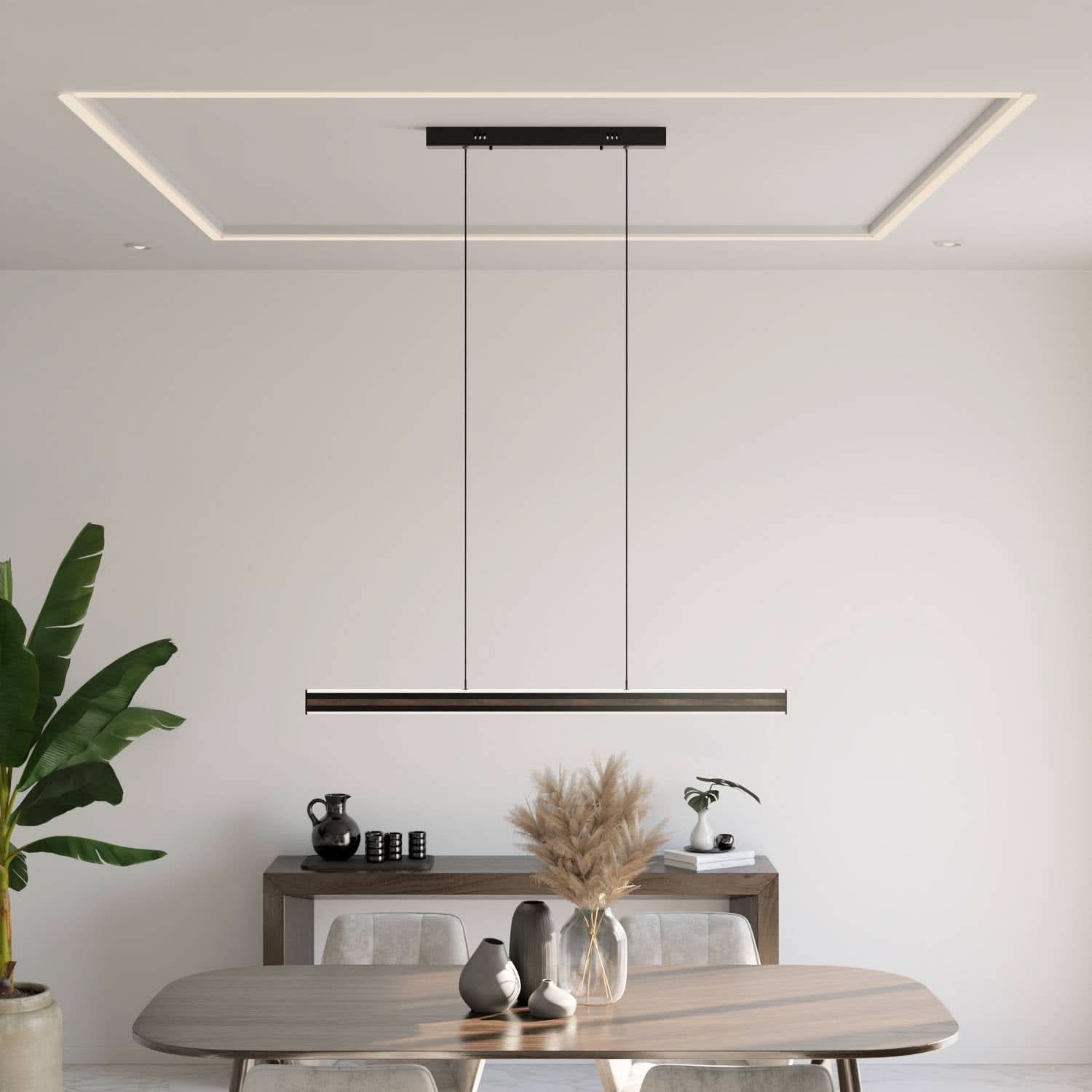 B-stock: Kalea pendant lamp