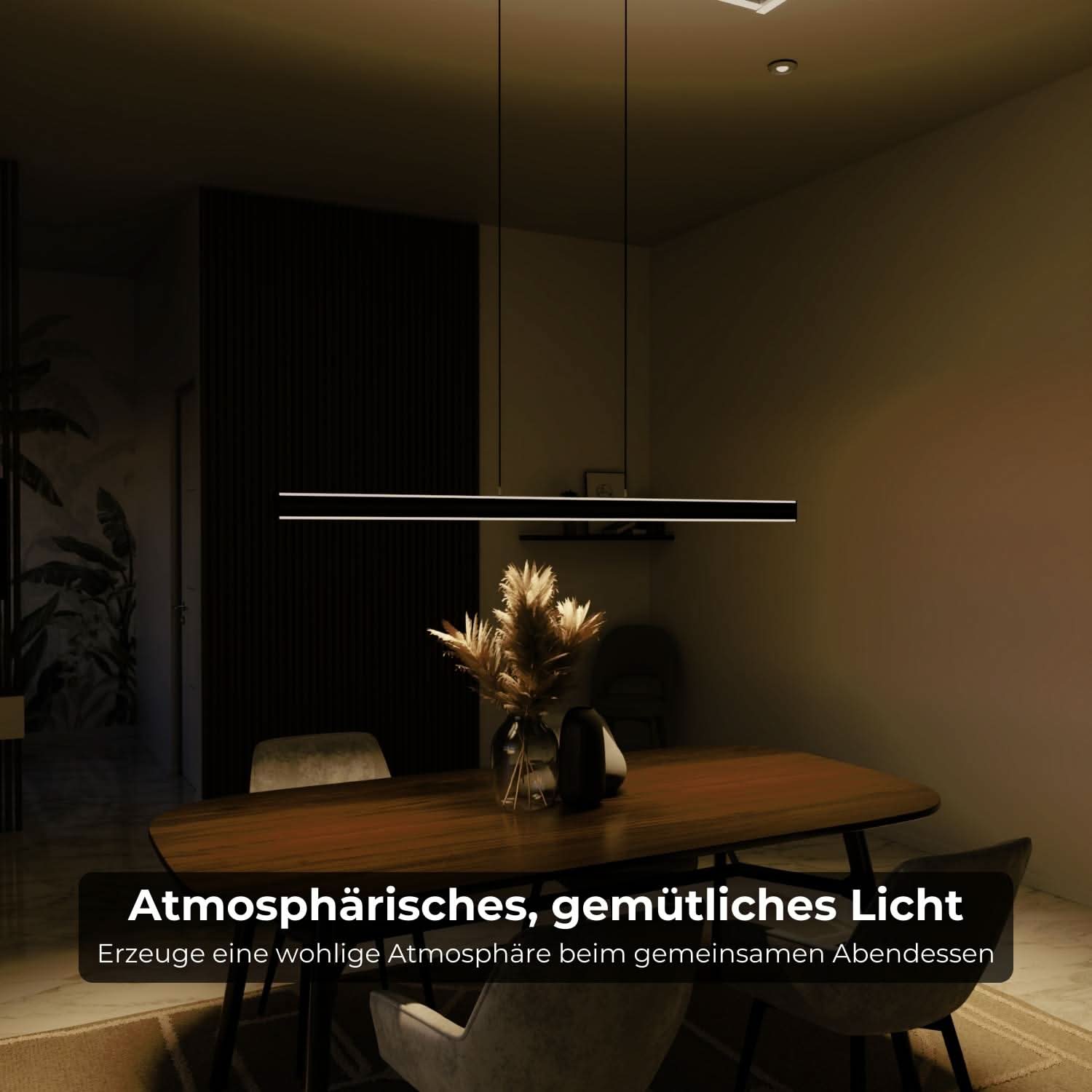 B-stock: Kalea pendant lamp