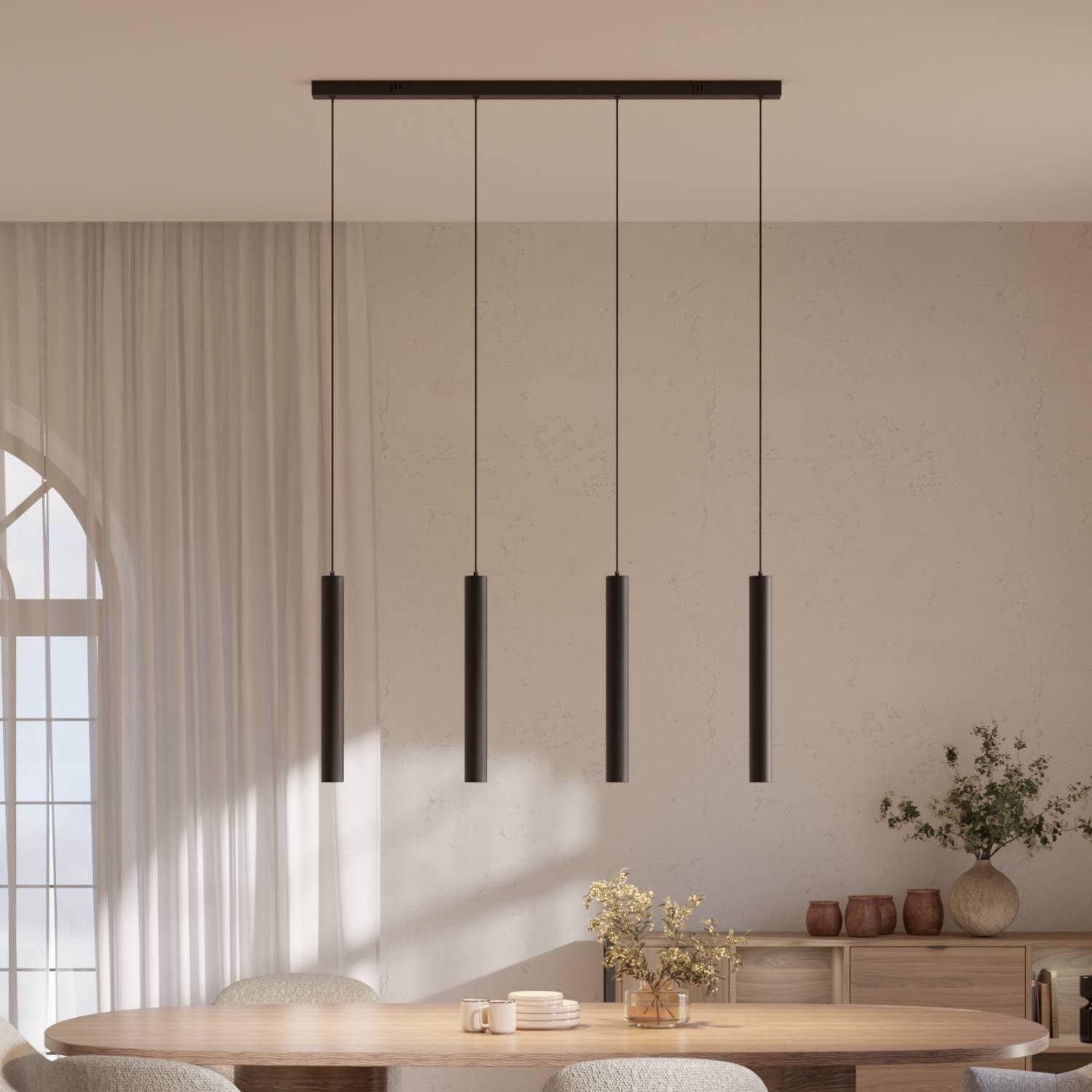Learis pendant lamp