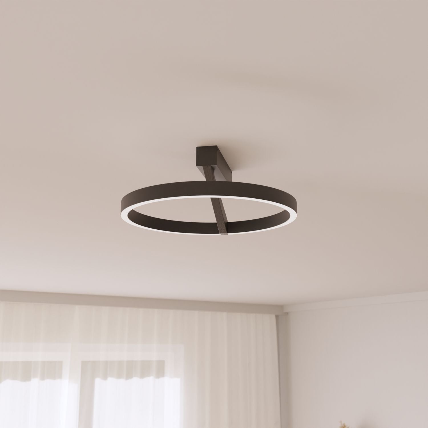 B-Stock: Noxi ceiling light