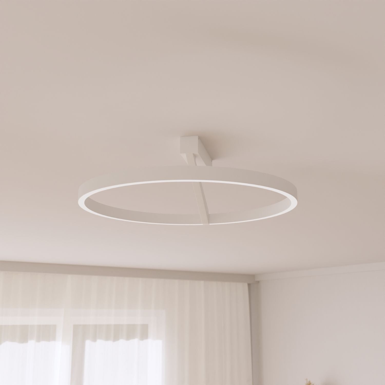B-Stock: Noxi ceiling light