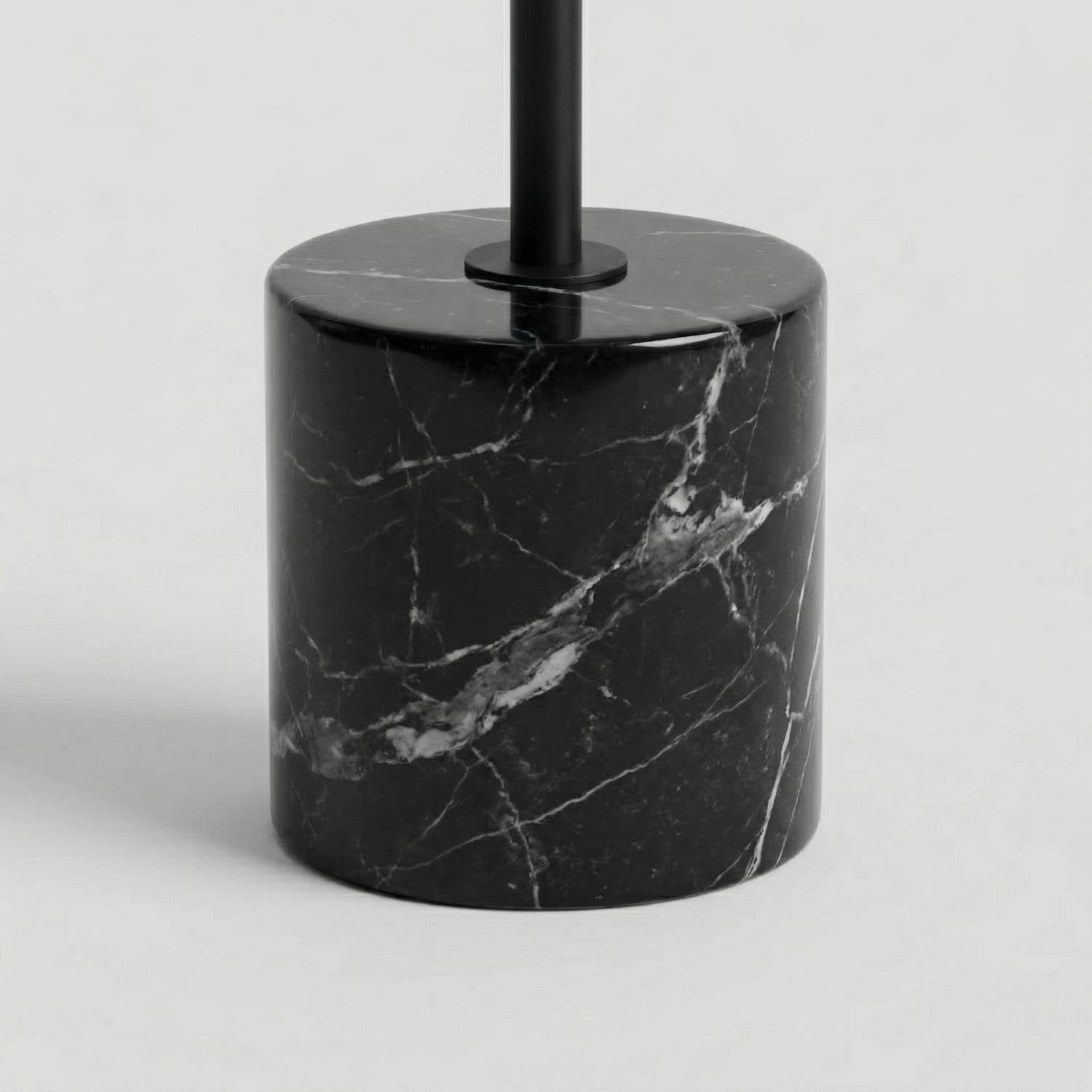 Spare parts for Rovea floor lamp