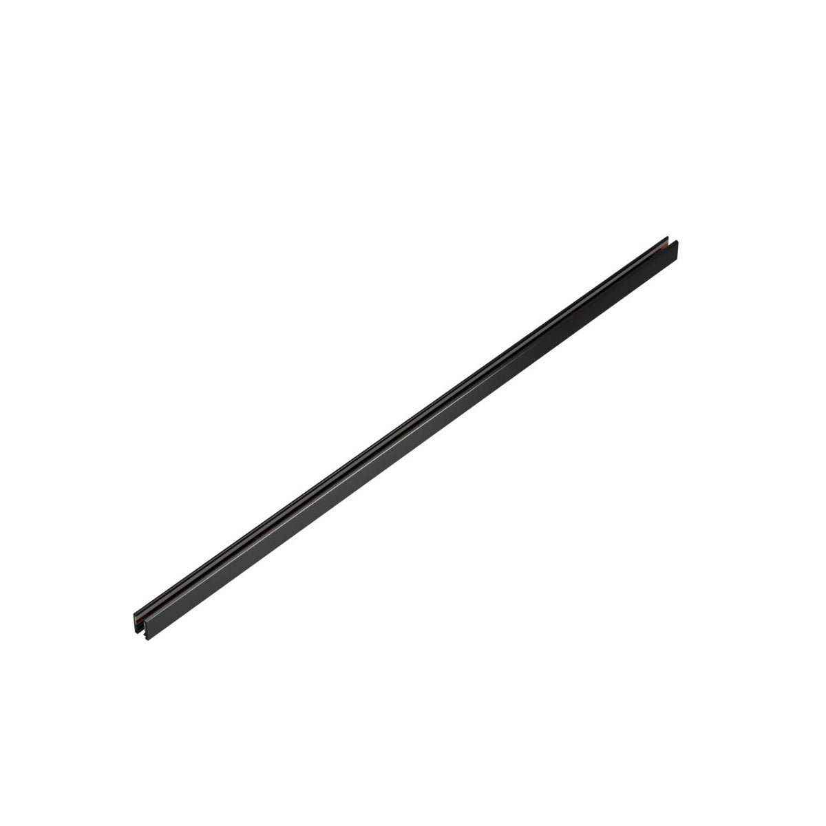 Trevo rail system: 50cm rail