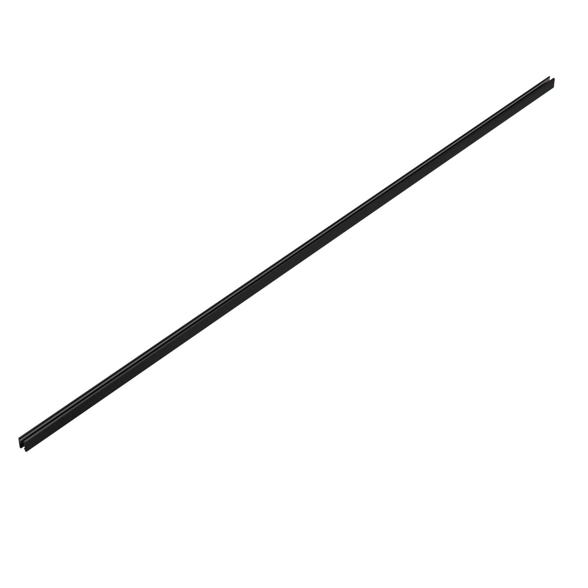 Trevo rail system: 100cm rail