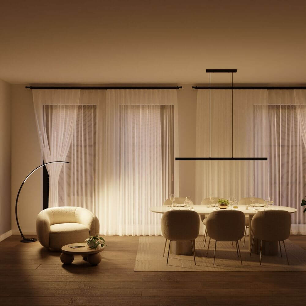 Living Room Bundle I