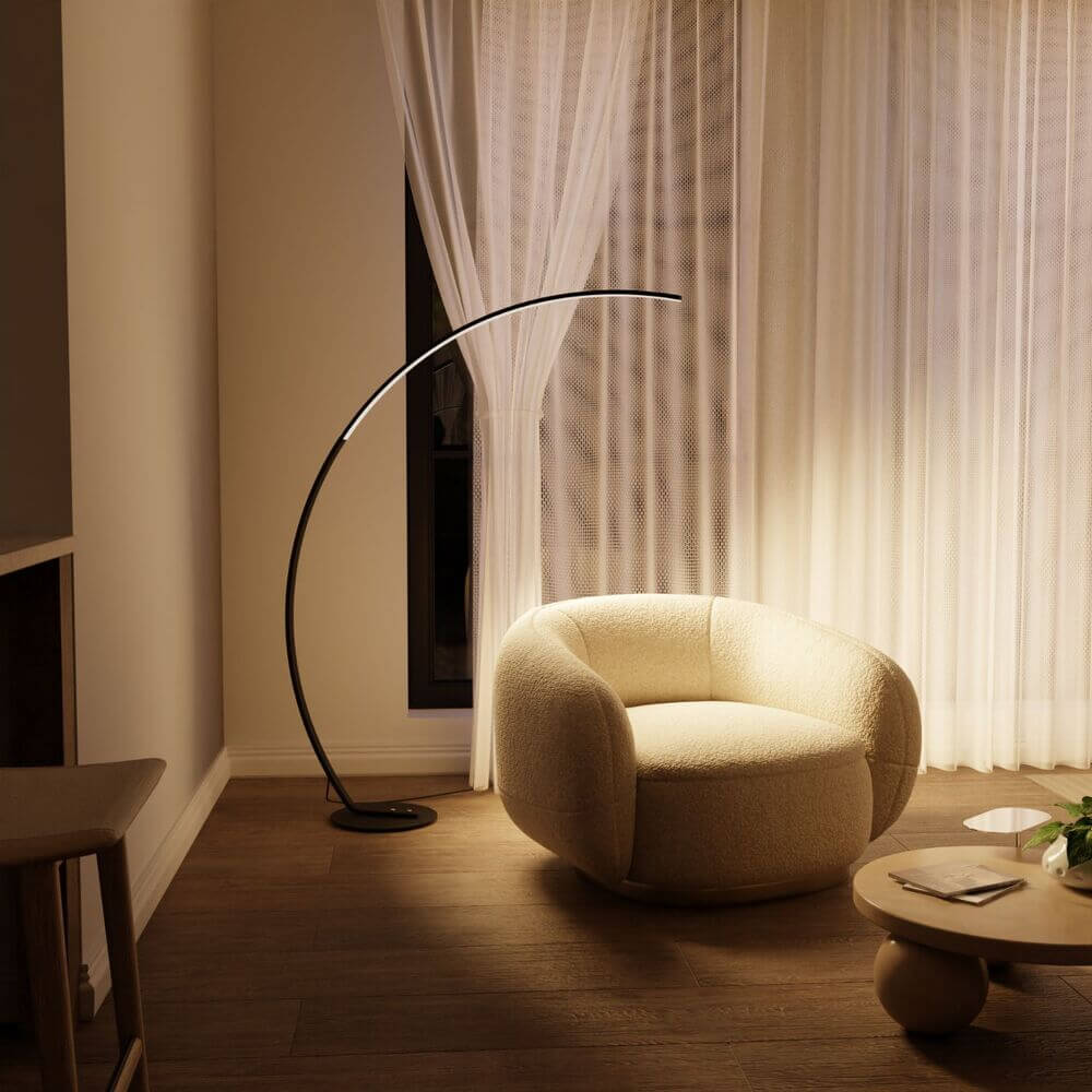 Living Room Bundle I