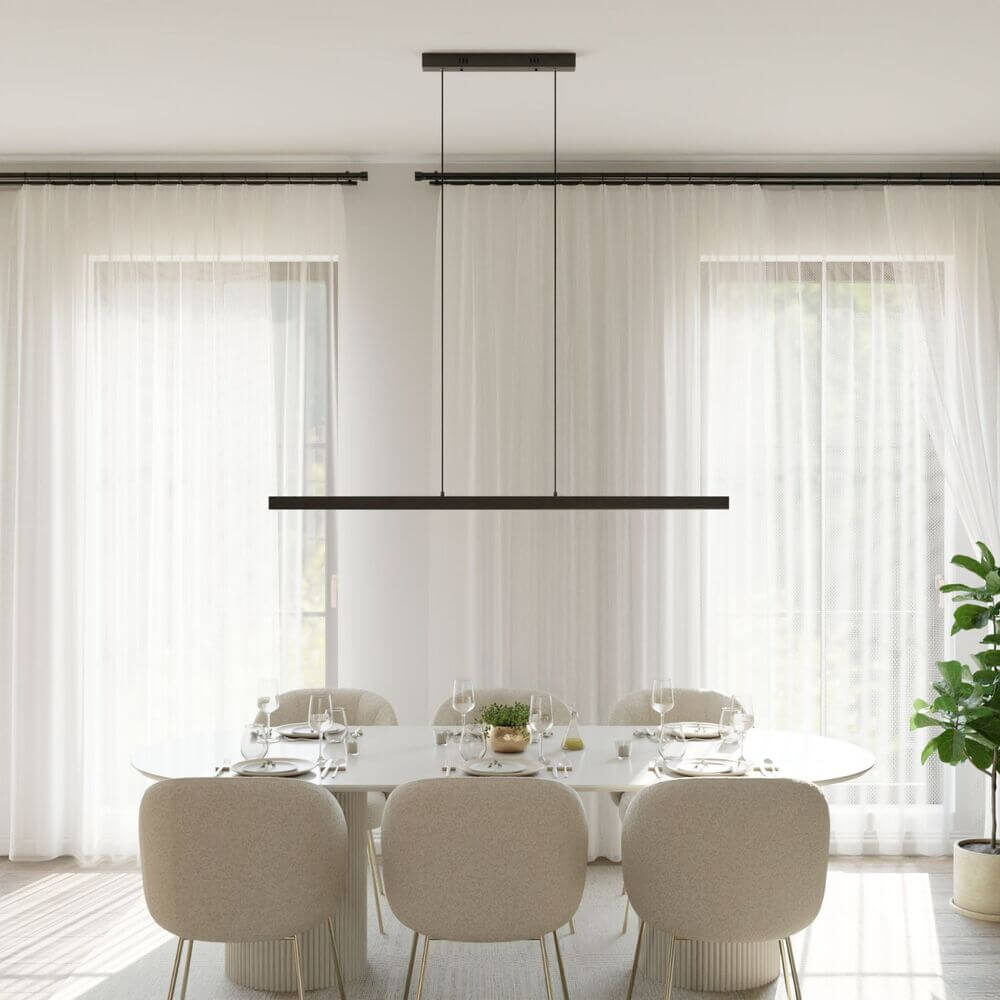 Living Room Bundle I