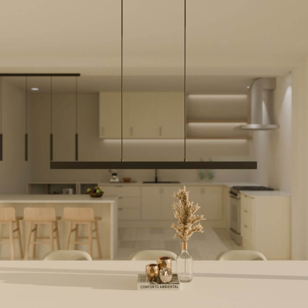 Living Room Bundle II