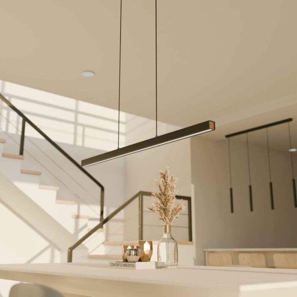 Living Room Bundle II