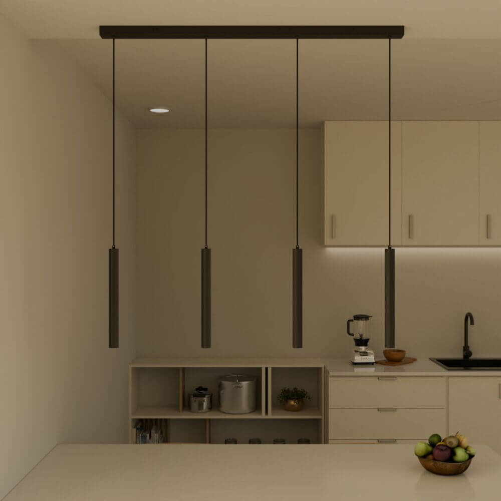 Living Room Bundle II