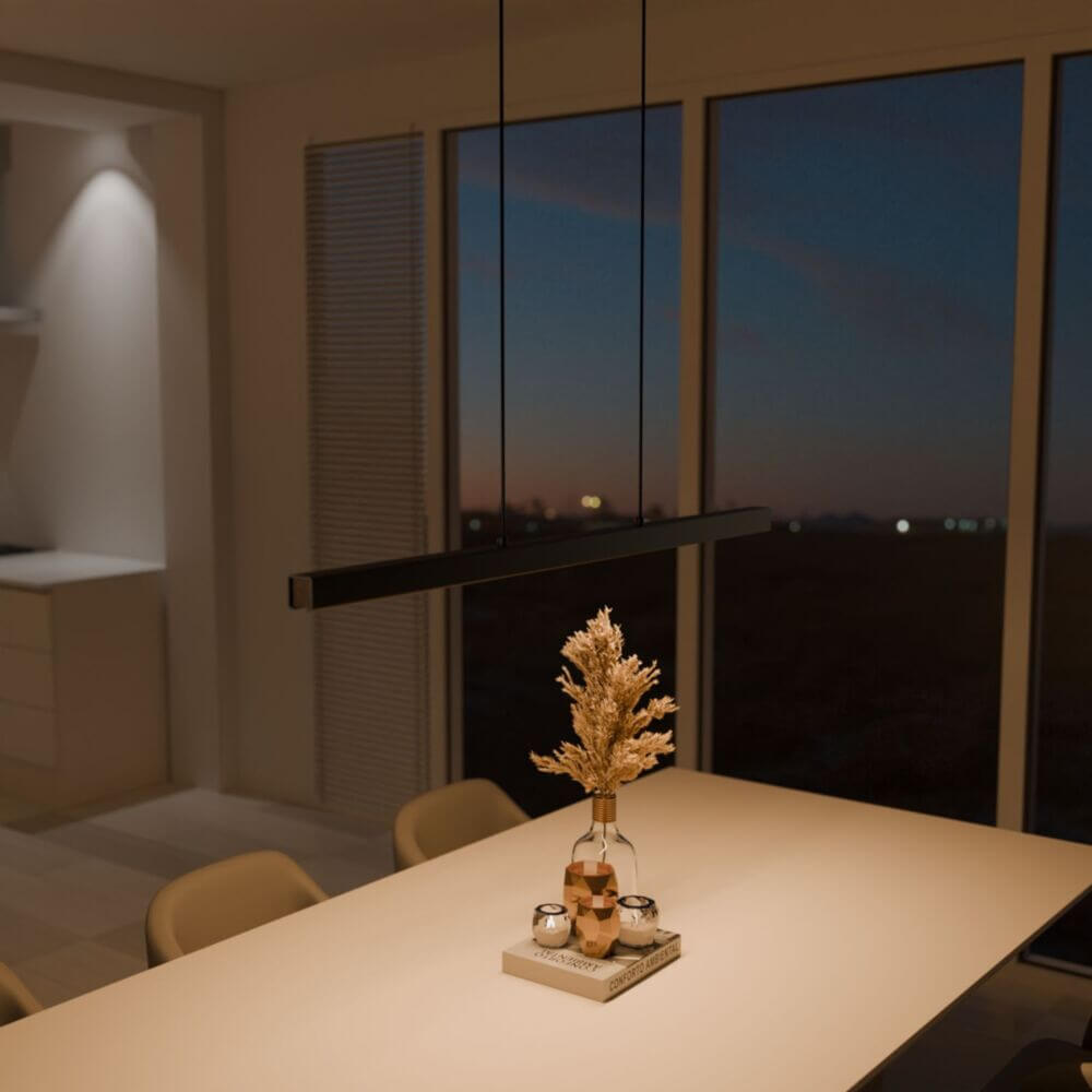 Living Room Bundle II