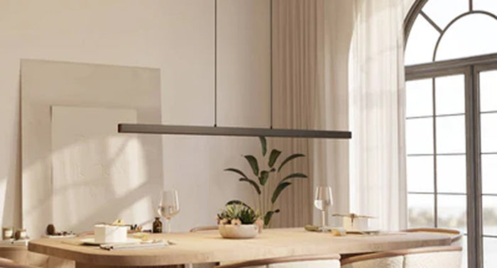 What size will fit my table?