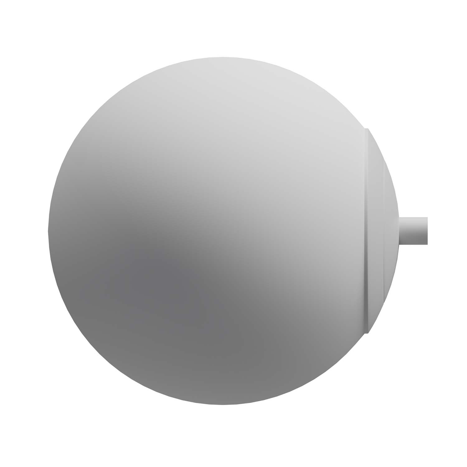 Spare parts for Rovea floor lamp