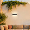 Avenis wall light
