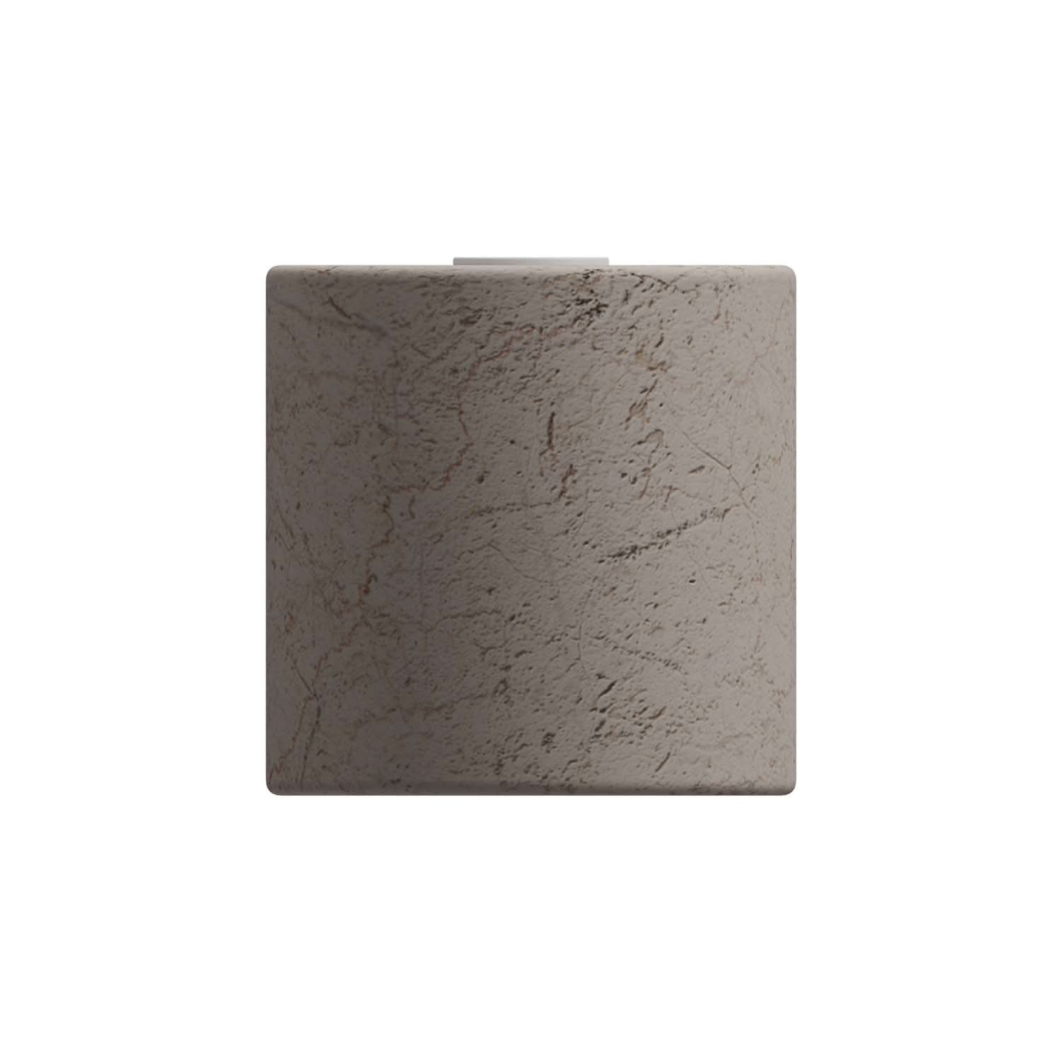 Spare parts for Rovea floor lamp