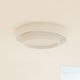 Aurelia ceiling light
