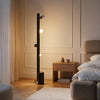 Azena modular floor lamp