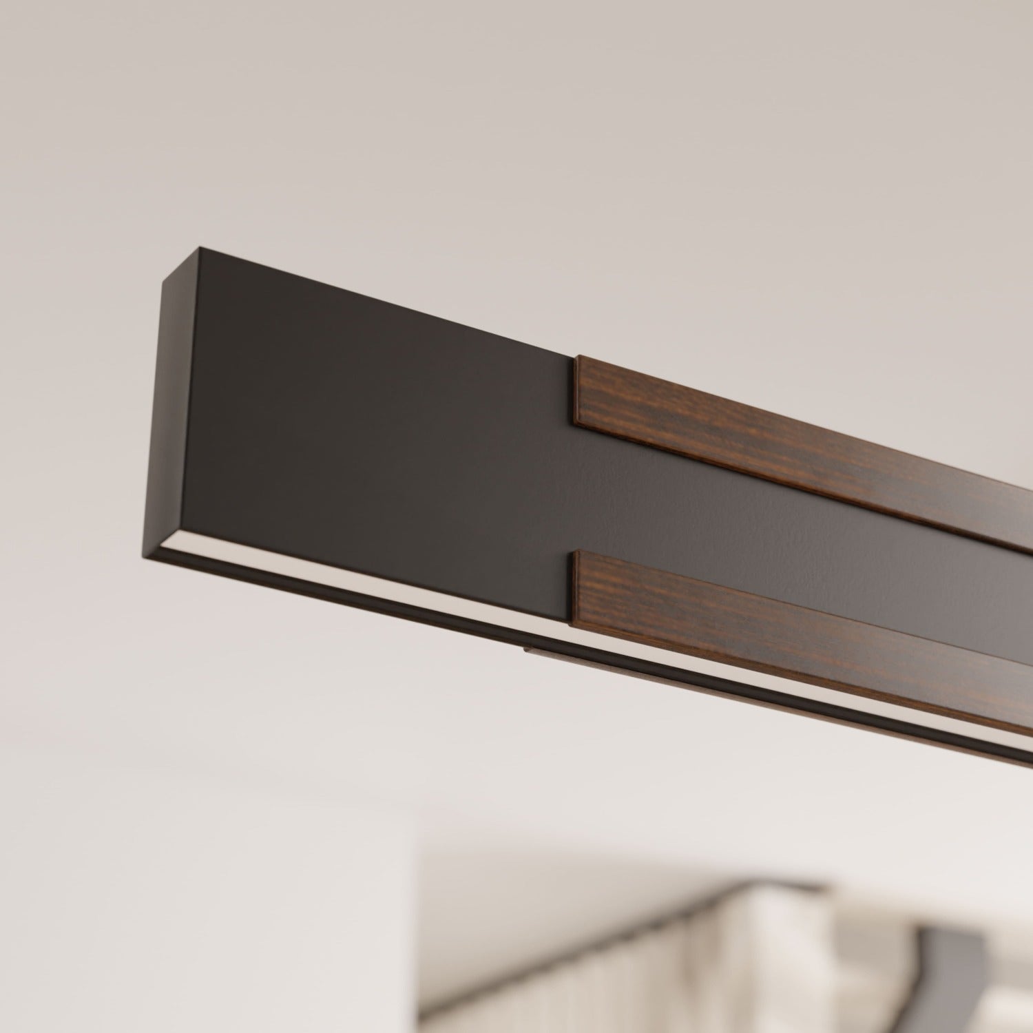 Calura pendant light