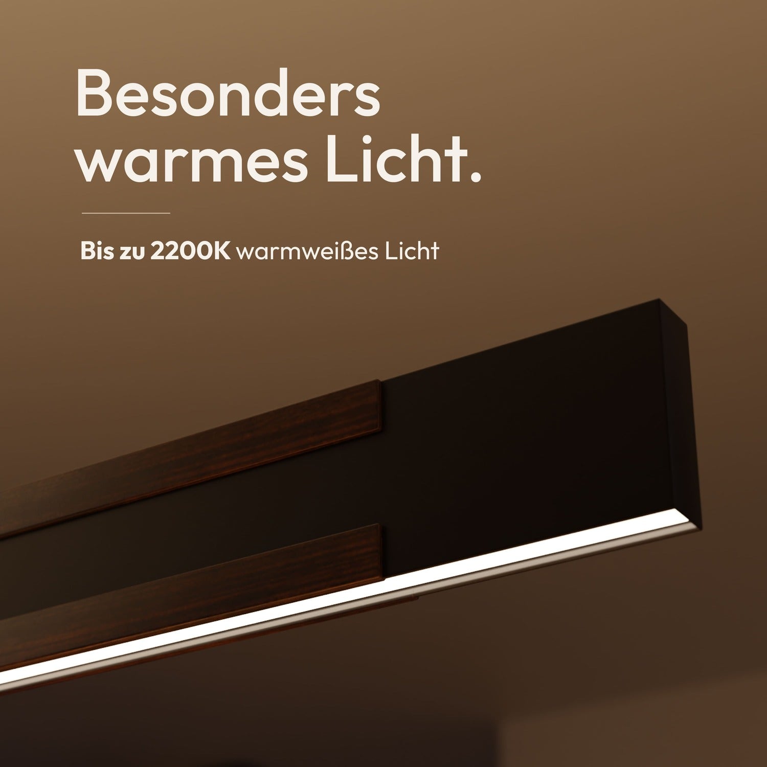Calura pendant light