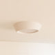 Celestia Ceiling Light