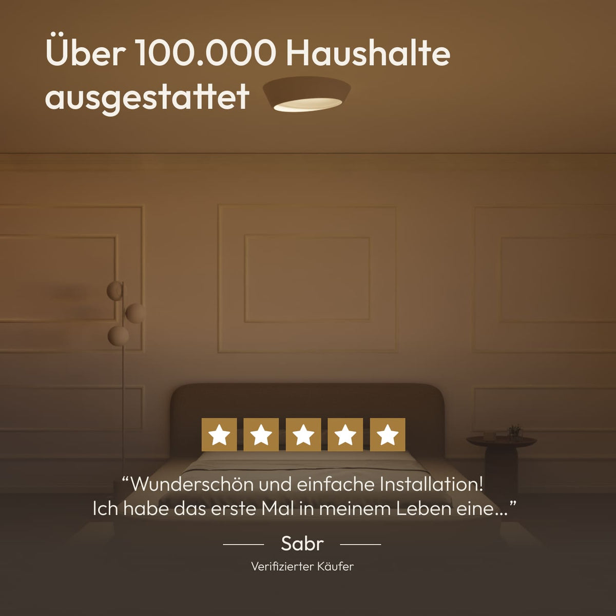 #Durchmesser_50cm