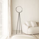 Darea Floor Lamp