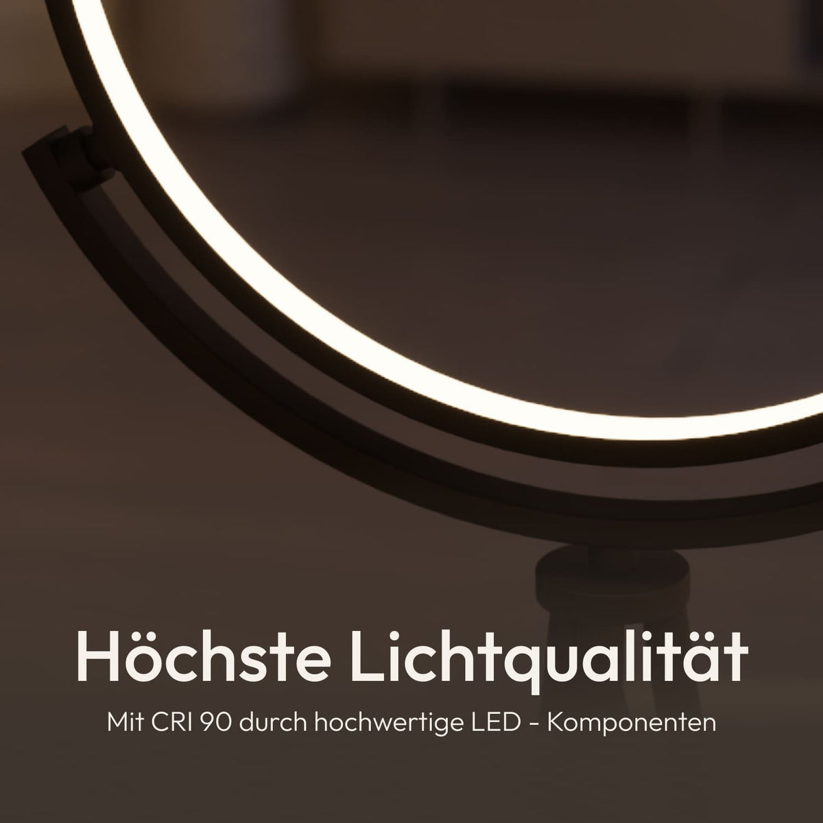 Darea Floor Lamp