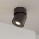 Esol ceiling light