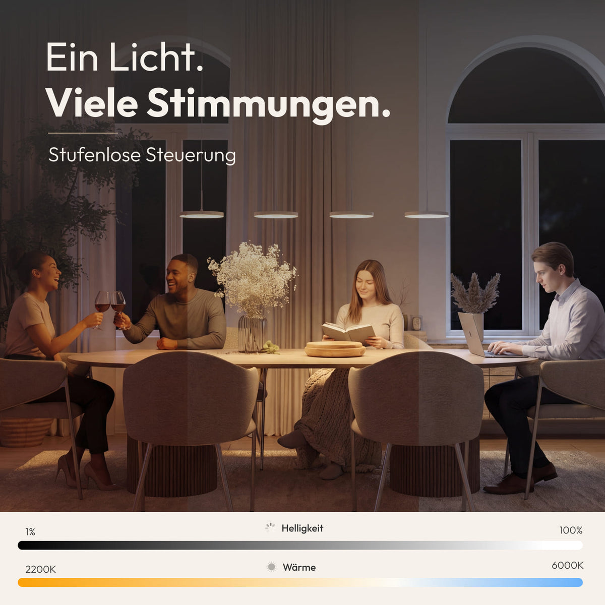 #Farbe_Weiß