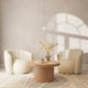 Fadio pendant light