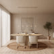Fadio pendant light