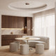 Fadio pendant light